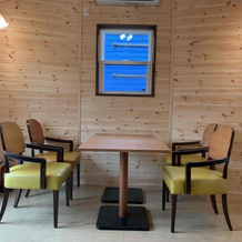 Kita-alps BASE Onsenkyo Camp, 奥马蒂 — 照片 4
