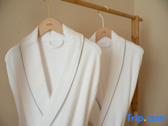 Tekes Guizhu Homestay, Tekes — photo 1