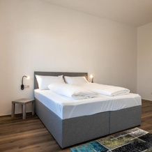 City Apartments Amstetten, 阿姆施泰滕 — 照片 2