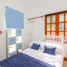 Baronet's Quarters, 林顿 — 照片 2