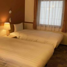 Toyoko Inn Hitachi Ekimae, Hitachi — photo 2