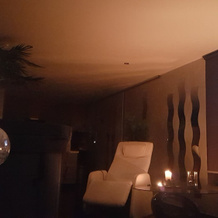 Au clair de lune, 沙夫洛 — 照片 2