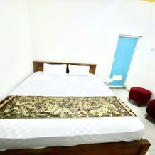 Hotel O Vera Guesthouse, Пурворейо — фото 4