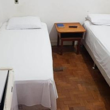 Hotel Itapetininga, Itapetininga — photo 3