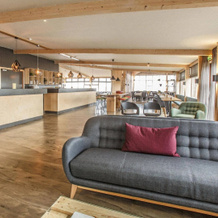 Hotel Gígur by Keahotels, 斯库图斯塔迪尔 — 照片 2