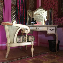 Hacienda la Rusa, 巴拉德波托西 — 照片 3