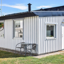 Beautiful Home in Mörbylånga With Wifi, Morbylanga — photo 2