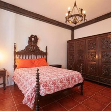 Casa Do Vale Do Sossego, Санту-Антониу — фото 2
