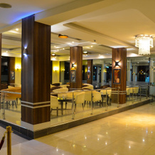 Grand Royal Swiss Hotel, Kisumu — photo 2