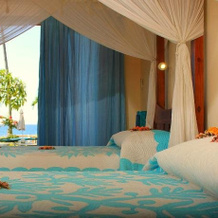 Holiway Garden Resort & Spa - Bali, Тембок — фото 5