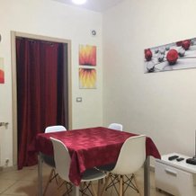Casa Vacanze Letizia, Lercara Friddi — photo 3