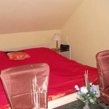 Holiday home Stettiner Haff, 多布拉 — 照片 4