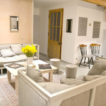 House With 4 Bedrooms in Cabariot, With Furnished Garden and Wifi - 22, 卡巴里奥 — 照片 4