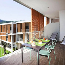 Residence Olivo, Garda, Гарда — фото 2