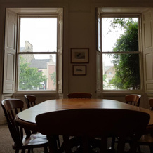 Burntisland House, 伯恩蒂斯兰 — 照片 3