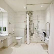 Premier Inn Redditch North - A441, Реддитч — фото 2