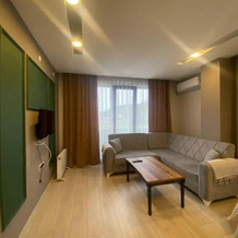 Roden Apart Hotel, 19五月 — 照片 3