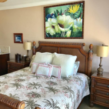 Cayucos Sunset Inn B&B, Кайукос — фото 4