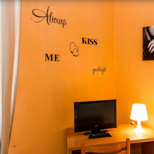 Hotel Leopolda, Флоренция — фото 5