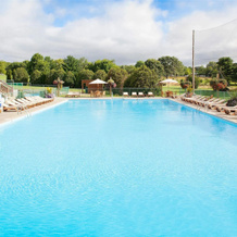 Hilton Vacation Club Christmas Mountain Village Wisconsin Dells, Ридсбург — фото 3