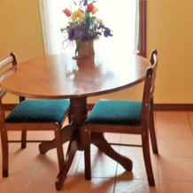 Heatherlie Cottages Halls Gap, 霍尔斯加普 — 照片 3