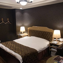 Hotel Fine Garden Himeji - Adults Only, Химедзи — фото 4