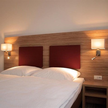 Villa Dörr N8 Quartier, Woerrstadt — photo 3