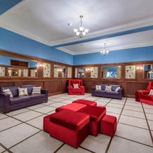 Muthu Dalmally Hotel, 达尔马利 — 照片 2