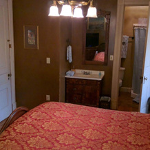 Manderley Bed And Breakfast, Милуоки — фото 5