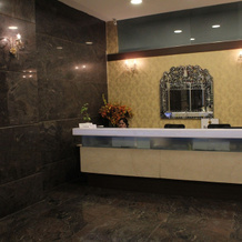 Brilliant Convention Centre, Indore — photo 2