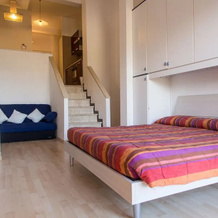 Ameglia Felix Apartments, Ameglia — photo 4