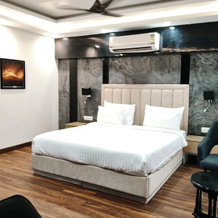 Clarks Inn Express Firozabad, Фирозабад — фото 4