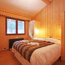 Chalet Les Brimbelles, Шамони-Монблан — фото 3