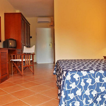 TH Marina di Pisticci - Ti Blu Village, Pisticci — photo 4