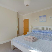 Holiday Home Pasain bury, 希思 — 照片 2