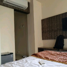 The Imperia Residency, Jalgaon — photo 4