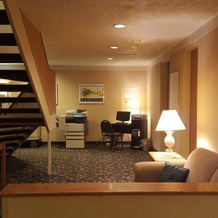 Hibbing Park Hotel & Suites, 希宾 — 照片 3