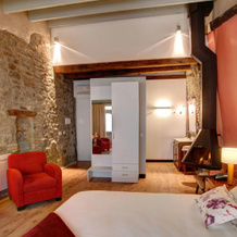 La Freixera, Solsona — photo 2