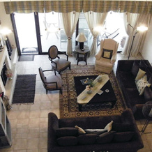 Amazing Home in Kamena Vourla With Wifi and 9 Bedrooms, 莫洛斯-圣康斯坦丁诺斯 — 照片 3