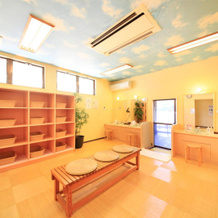 Hirado Kaijyo Hotel, Hirado — photo 4