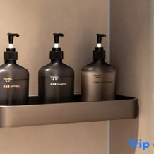 Yiduo Hotel (Lingao Branch), Lingao — photo 3