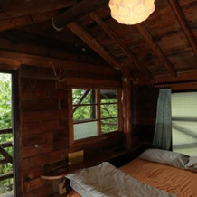 Lai Home B&B, Мэйшань — фото 3