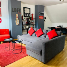 Amiens LOFT, Amiens — photo 2