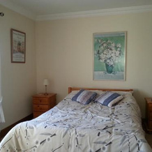 Bindaree Bed & Breakfast, Баллилиффин — фото 5