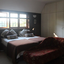 Morgenzon Bed and Breakfast, 克卢夫 — 照片 5
