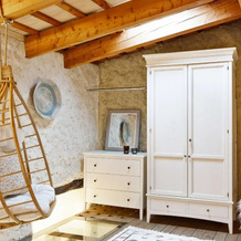 Charming Stone House Near Beach Retreat, 比拉乌尔 — 照片 4