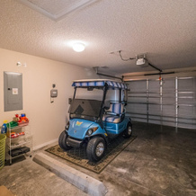 Katherine Place 329 by White Pelican VR, The Villages — photo 2