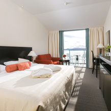 Admiral Grand Hotel, 斯拉诺 — 照片 4