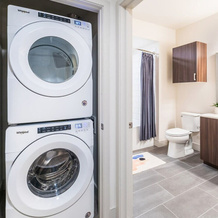 Embark Apartments, Fremont — photo 4