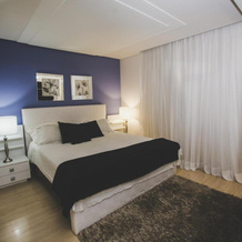 Gontijo Inn Hotel, 伊塔茹巴 — 照片 5